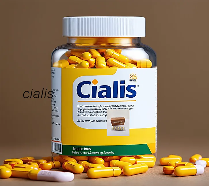 Cialis 3